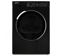 Korting KD 60HP109 N