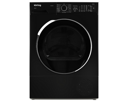 Korting KD 60HP109 N