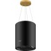 Weissgauff Nissa Remote BL