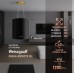 Weissgauff Nissa Remote BL