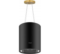 Weissgauff Nissa Remote BL