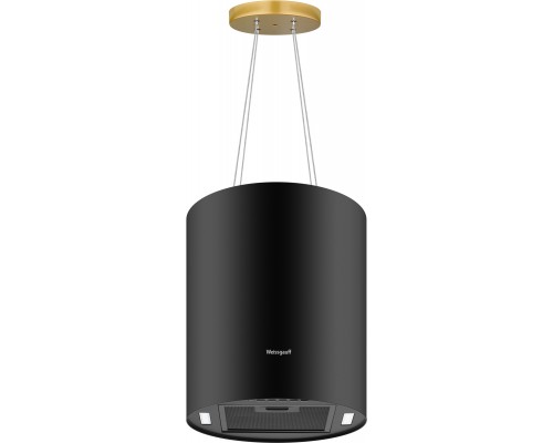Weissgauff Nissa Remote BL