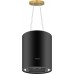 Weissgauff Nissa Remote BL