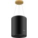 Weissgauff Nissa Remote BL