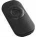 Weissgauff Nissa Remote BL