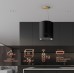Weissgauff Nissa Remote BL