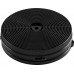 Weissgauff Nissa Remote BL