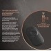 Weissgauff Nissa Remote BL