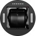 Weissgauff Nissa Remote BL