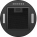 Weissgauff Nissa Remote BL