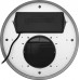 Weissgauff Nissa Remote BL