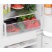 Weissgauff WRKI 178 LowFrost
