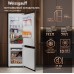 Weissgauff WRKI 178 LowFrost