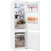 Weissgauff WRKI 178 LowFrost