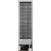 Weissgauff WRKI 178 LowFrost