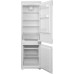 Weissgauff WRKI 178 LowFrost