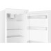 Weissgauff WRKI 178 LowFrost