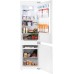 Weissgauff WRKI 178 LowFrost