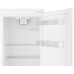 Weissgauff WRKI 178 LowFrost