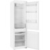 Weissgauff WRKI 178 LowFrost