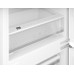 Weissgauff WRKI 178 Total NoFrost