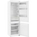 Weissgauff WRKI 178 Total NoFrost