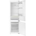 Weissgauff WRKI 178 Total NoFrost