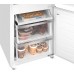 Weissgauff WRKI 178 Total NoFrost