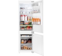 Weissgauff WRKI 178 Total NoFrost