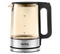 Korting KWK 0903 G
