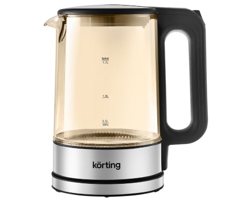 Korting KWK 0903 G