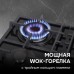 Zigmund & Shtain M 29.6 B