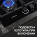 Zigmund & Shtain M 29.7 B