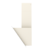 Franke MELODY 60 BG