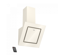 Franke MELODY 60 BG