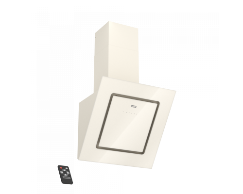 Franke MELODY 60 BG