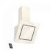 Franke MELODY 60 BG