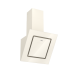 Franke MELODY 60 BG