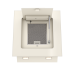 Franke MELODY 60 BG