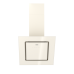 Franke MELODY 60 BG