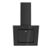 Franke MELODY 60 BK