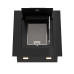 Franke MELODY 60 BK