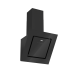 Franke MELODY 60 BK