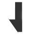 Franke MELODY 60 BK