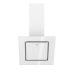 Franke MELODY 60 WH