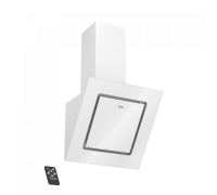 Franke MELODY 60 WH