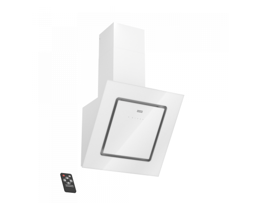Franke MELODY 60 WH