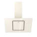 Franke MELODY 90 BG