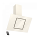 Franke MELODY 90 BG