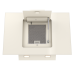 Franke MELODY 90 BG